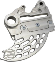 Load image into Gallery viewer, Rear Disc Guard Ktm/Hus