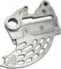 Rear Disc Guard Ktm/Hus