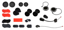 Load image into Gallery viewer, 10r Accessory Kit