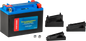 fb26-655e4477411f8.png