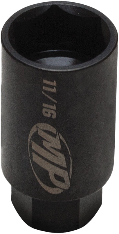 Clutch Adjuster Nut Tool
