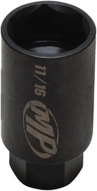 Clutch Adjuster Nut Tool