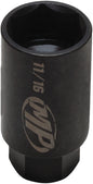 Clutch Adjuster Nut Tool