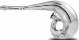 FMF Racing Pipe Fatty Beta 78-1144