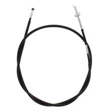 Load image into Gallery viewer, Rear Hand Brake Cable
