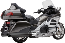 Load image into Gallery viewer, Six 2 Six Slip On Chrome Hon Gl1800/F6b