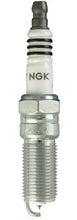 Load image into Gallery viewer, Ngk Spark Plug #4344/ 4