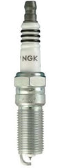 Ngk Spark Plug #4344/ 4