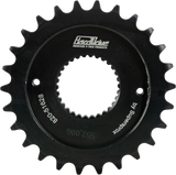 HardDrive Ss Transmission Sprocket 26t 0.750 Offset 07-22 820-51628