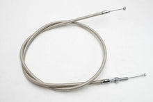 Load image into Gallery viewer, Armor Coat Clutch Cable