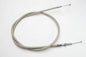 Armor Coat Clutch Cable