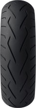 Load image into Gallery viewer, Tire D250 Front 130/70r18 63h Tl