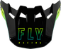 fb3e-66a14bec941d3.png