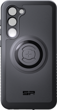 Load image into Gallery viewer, Phone Case Xtreme Spc+ Samsung S23+