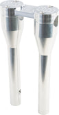 Moto Bar Riser 11