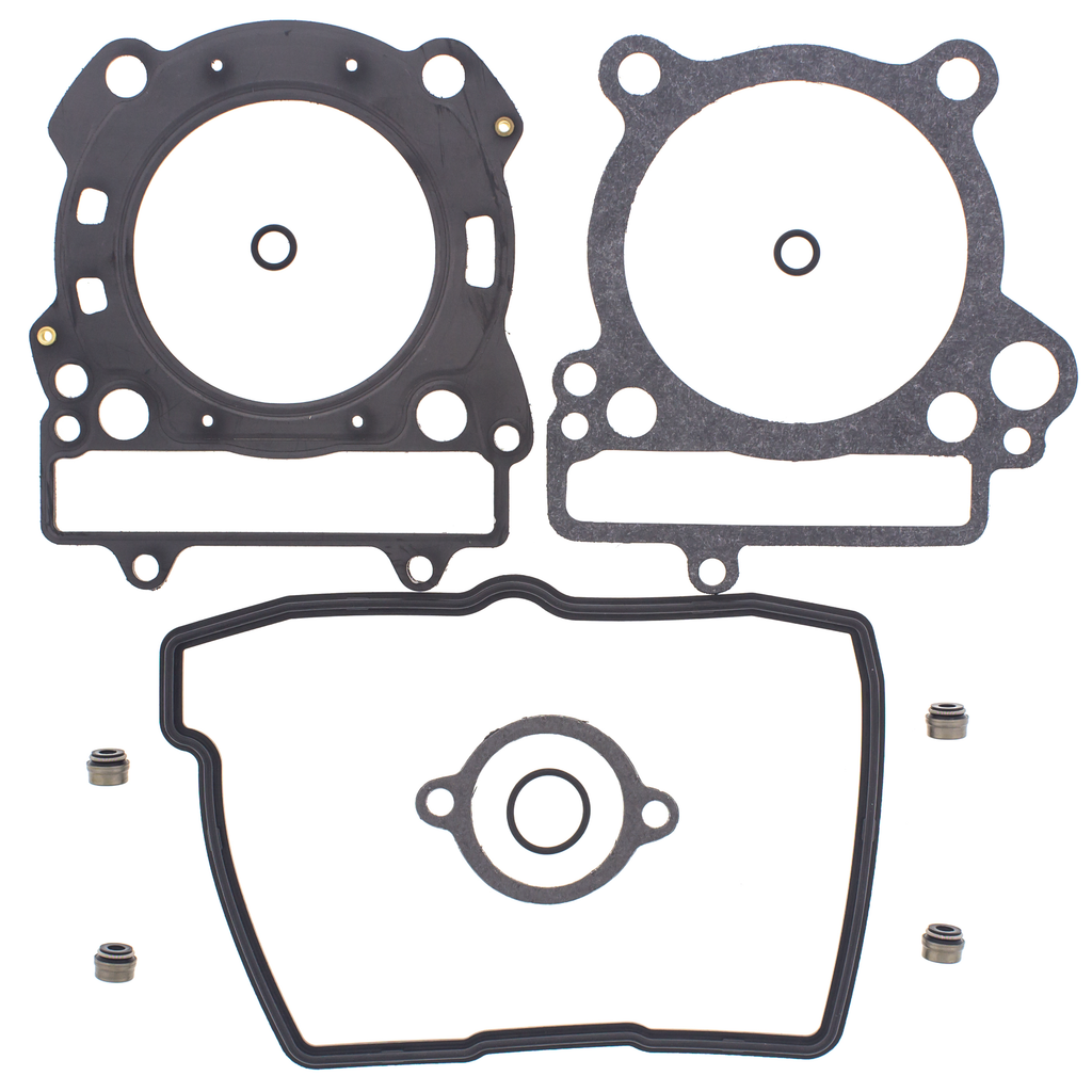 Top End Gaskets