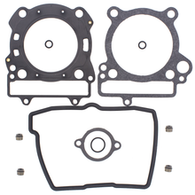 Load image into Gallery viewer, Top End Gaskets