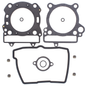 Top End Gaskets