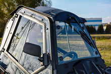 Load image into Gallery viewer, Utv Cab Wiper/Washer Set