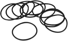Load image into Gallery viewer, Gasket Oring Oil Pump Outer Twin Cam 88 10/Pk 11286