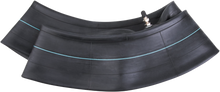 Load image into Gallery viewer, Tube Standard 180/60b17 Tr4  Valve Stem
