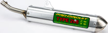 Load image into Gallery viewer, Type 296 Spark Arrestor