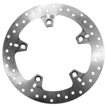 Load image into Gallery viewer, Serie Oro Rear Rotor Fixed
