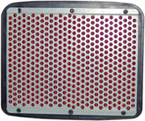 Hiflofiltro Air Filter 551-1604