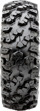 Load image into Gallery viewer, Tire Carnivore Rt Nhs 25x10r12 Ml9 6pr
