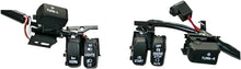 Load image into Gallery viewer, fb69-5b899e9c873de.jpg
