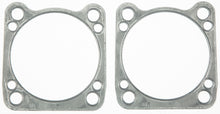 Load image into Gallery viewer, M8 Base Gasket .020"Rc Gen2 Embossing Pr
