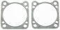 M8 Base Gasket .020