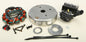 Alternator Kit Softail 89 99