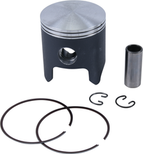 Load image into Gallery viewer, Piston Kit Cast 67.45/Std Ktm