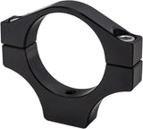 Deviant Race Parts Roll Bar Clamp 1.85