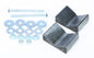 Ski Mount Kit S/D