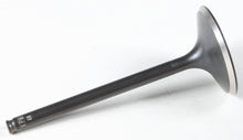 Load image into Gallery viewer, Black Diamond Intake Valve
