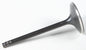 Black Diamond Intake Valve