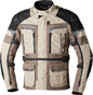 fb9e-65f87fa1aef01.png