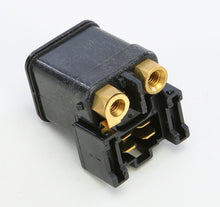 Load image into Gallery viewer, Starter Solenoid