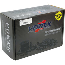 Load image into Gallery viewer, Top End Kit 76.76/Std 13.5:1 Hon