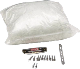 fba8-6452cfe7bf960.png