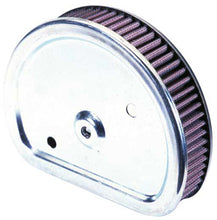Load image into Gallery viewer, fbae-572a871bd1a7d.jpg