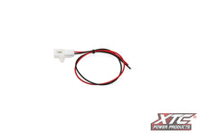 Load image into Gallery viewer, Plug N Play Power Out 12" Pig Tail Can