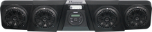 Load image into Gallery viewer, Hoppe Audio Mini Uforce 600 Audio Mini Cf Moto Uforce
