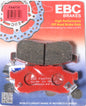 fbb5-5885c2418b3c3.jpg