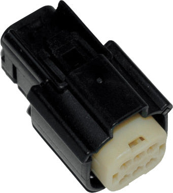 fbb9-600602eee6dd9.jpeg
