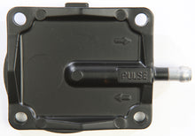 Load image into Gallery viewer, Foot Rocker Clutch Spring Parkerized