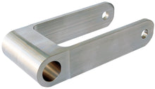 Load image into Gallery viewer, Rear Lowering Kit A/C