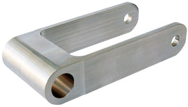 Rear Lowering Kit A/C